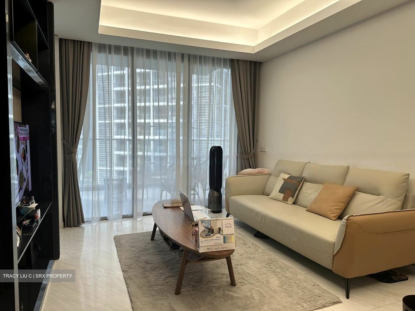 Cairnhill Nine (D9), Apartment #473415901